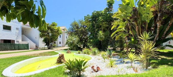 2 غرف نوم شقة في La Alcaidesa, Spain رقم 143448 37