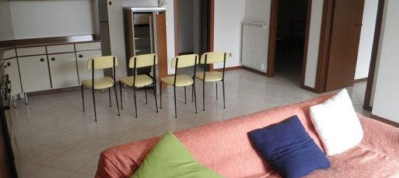Apartamento de 3 habitaciónes en Brumano, Italy No. 88863 2