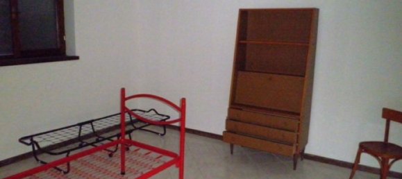 Apartamento de 3 habitaciónes en Brumano, Italy No. 88863 5