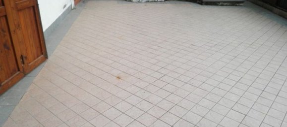 Apartamento de 3 habitaciónes en Brumano, Italy No. 88863 6