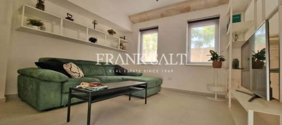 Casa de 1 dormitorio en Gharghur, Malta No. 7616 4