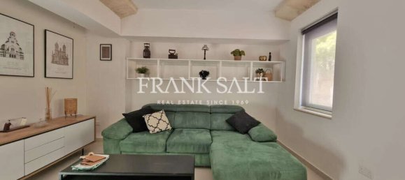 Casa de 1 dormitorio en Gharghur, Malta No. 7616 2