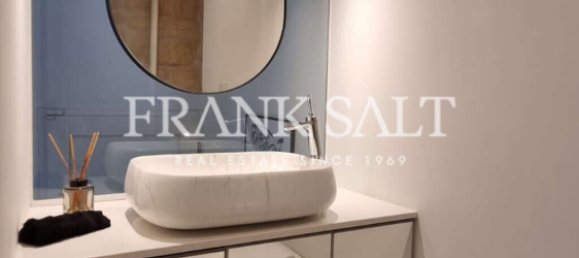 Casa de 1 dormitorio en Gharghur, Malta No. 7616 12