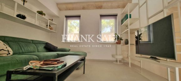 Casa de 1 dormitorio en Gharghur, Malta No. 7616 3