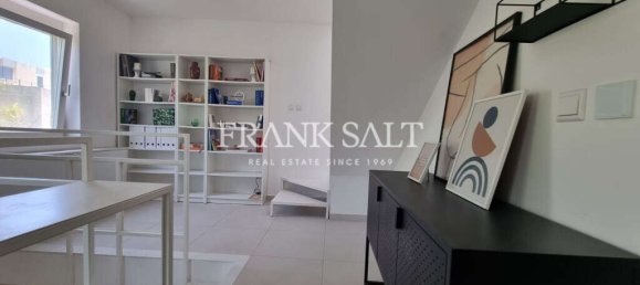 Casa de 1 dormitorio en Gharghur, Malta No. 7616 5