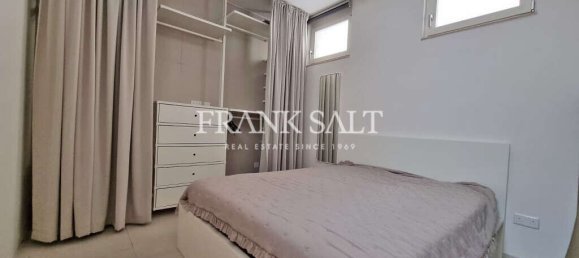 Casa de 1 dormitorio en Gharghur, Malta No. 7616 10