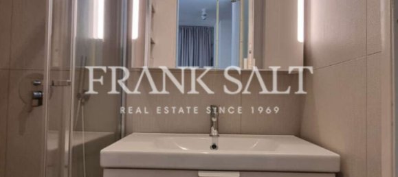 Casa de 1 dormitorio en Gharghur, Malta No. 7616 11