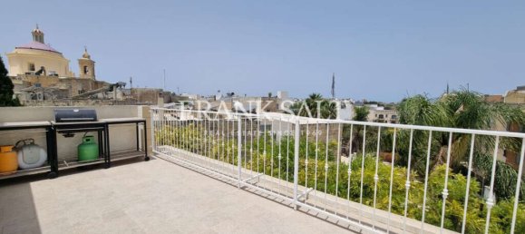 Casa de 1 dormitorio en Gharghur, Malta No. 7616 13