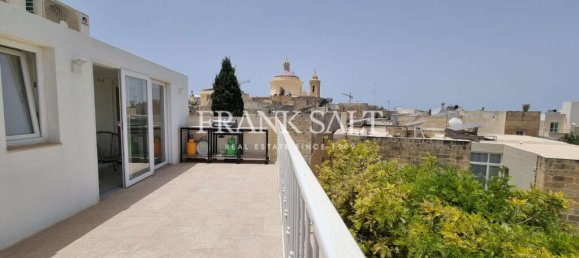 Casa de 1 dormitorio en Gharghur, Malta No. 7616 14