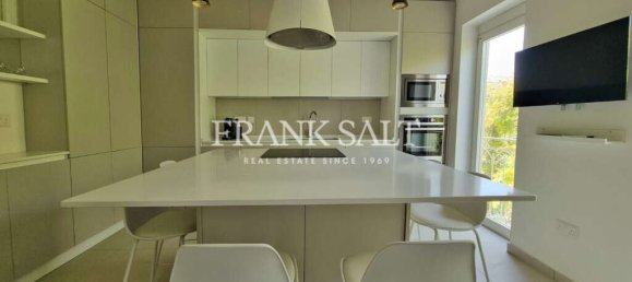 Casa de 1 dormitorio en Gharghur, Malta No. 7616 6