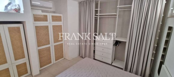 Casa de 1 dormitorio en Gharghur, Malta No. 7616 9