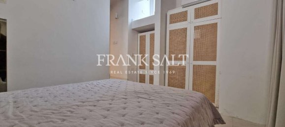 Casa de 1 dormitorio en Gharghur, Malta No. 7616 8