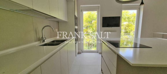 Casa de 1 dormitorio en Gharghur, Malta No. 7616 7