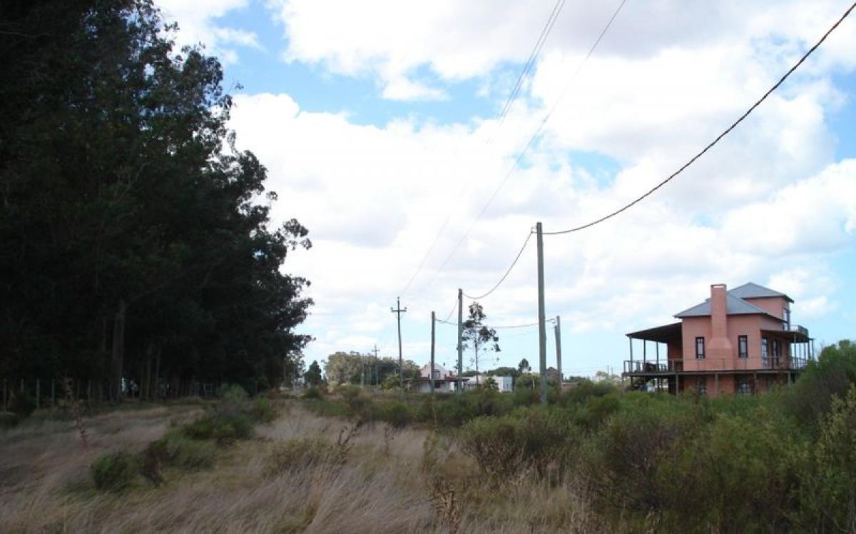 Grundstück in Maldonado, Uruguay, Nr. 14240