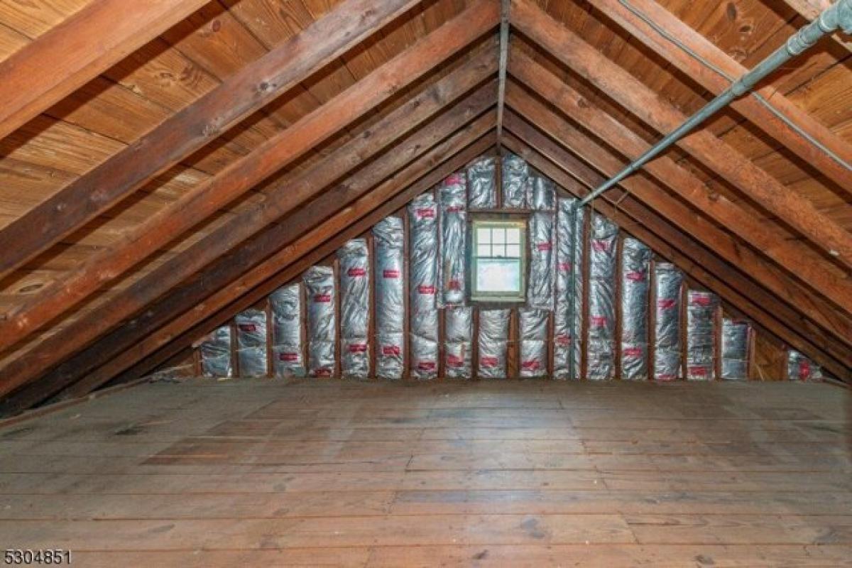 4 bedrooms House in Plainfield, USA No. 395355