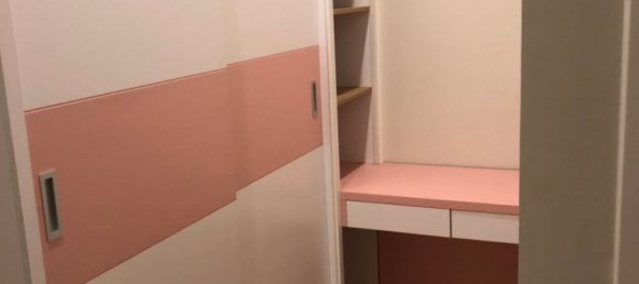 2 bedrooms Apartment in Thu Duc, Vietnam No. 17535 14