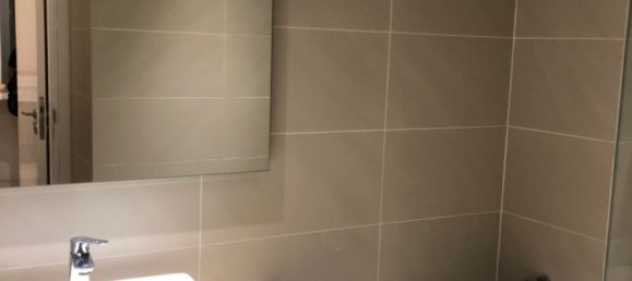 2 bedrooms Apartment in Thu Duc, Vietnam No. 17535 4