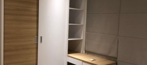 2 bedrooms Apartment in Thu Duc, Vietnam No. 17535 3