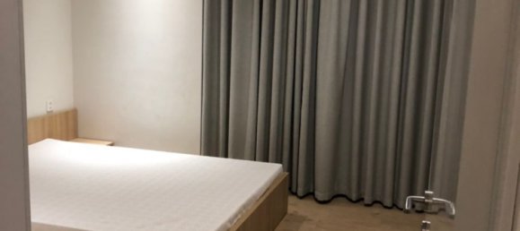 2 bedrooms Apartment in Thu Duc, Vietnam No. 17535 10