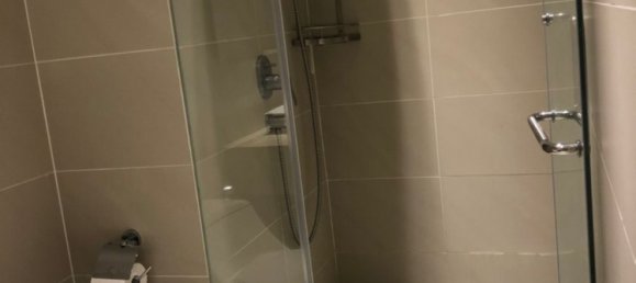 2 bedrooms Apartment in Thu Duc, Vietnam No. 17535 13