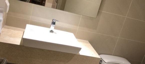 2 bedrooms Apartment in Thu Duc, Vietnam No. 17535 12