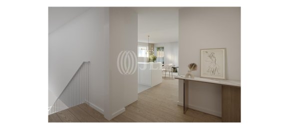 2 bedrooms Apartment in Vila Nova de Gaia, Portugal No. 137590 4