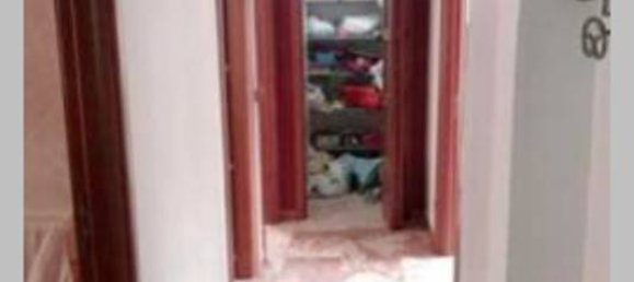 5 chambres Appartement à Reggio Calabria, Italy No. 340138 3