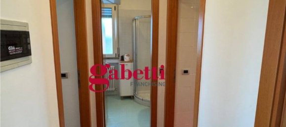 2 bedrooms Apartment in Rimini, Italy No. 303662 5