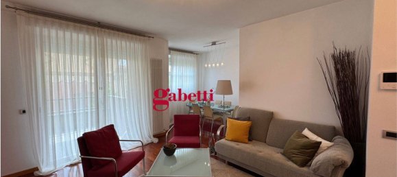 2 bedrooms Apartment in Rimini, Italy No. 303662 2