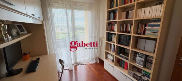 2 bedrooms Apartment in Rimini, Italy No. 303662 7