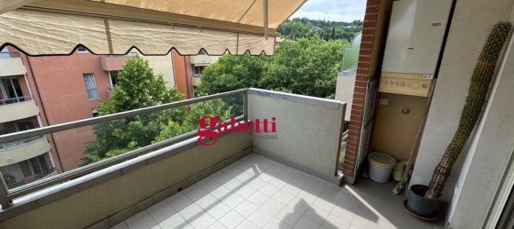 2 bedrooms Apartment in Rimini, Italy No. 303662 4
