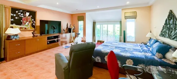 4 Schlafzimmer Haus in Kamala, Thailand, Nr. 60641 18