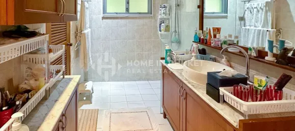 4 Schlafzimmer Haus in Kamala, Thailand, Nr. 60641 23