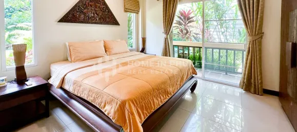 4 Schlafzimmer Haus in Kamala, Thailand, Nr. 60641 11