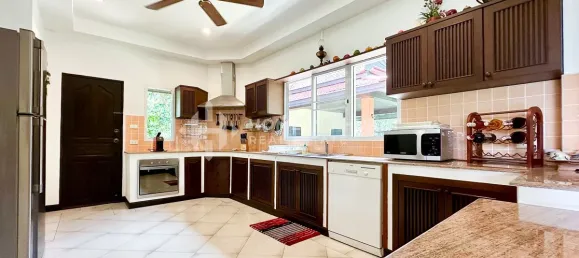 4 Schlafzimmer Haus in Kamala, Thailand, Nr. 60641 17
