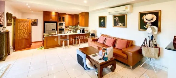 4 Schlafzimmer Haus in Kamala, Thailand, Nr. 60641 19