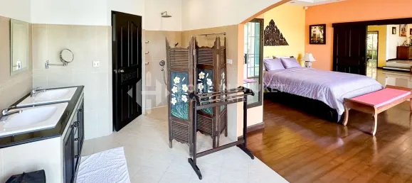 4 Schlafzimmer Haus in Kamala, Thailand, Nr. 60641 10