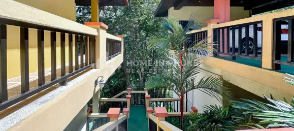 4 Schlafzimmer Haus in Kamala, Thailand, Nr. 60641 25