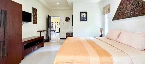 4 Schlafzimmer Haus in Kamala, Thailand, Nr. 60641 12