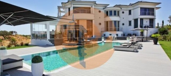 Grundstück in Vila Nova de Cacela, Portugal, Nr. 110489 5