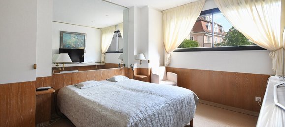 5 Schlafzimmer Schlösser in Strasbourg, France, Nr. 66278 9