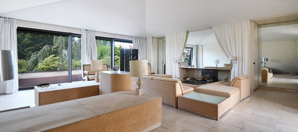 5 Schlafzimmer Schlösser in Strasbourg, France, Nr. 66278 3