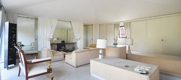 5 Schlafzimmer Schlösser in Strasbourg, France, Nr. 66278 4