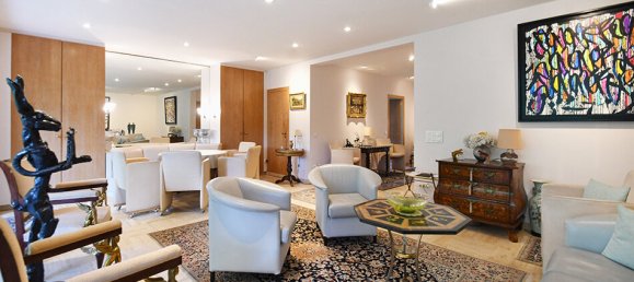 5 Schlafzimmer Schlösser in Strasbourg, France, Nr. 66278 5