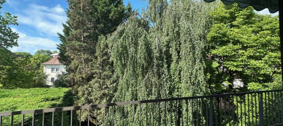 5 Schlafzimmer Schlösser in Strasbourg, France, Nr. 66278 2