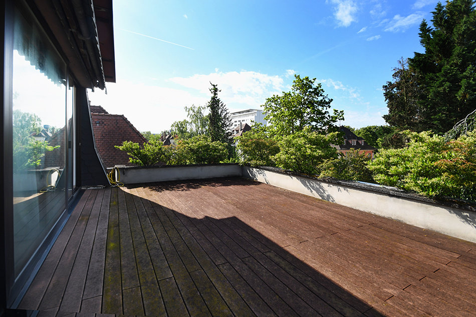 5 Schlafzimmer Schlösser in Strasbourg, France, Nr. 66278