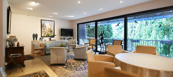 5 Schlafzimmer Schlösser in Strasbourg, France, Nr. 66278 6