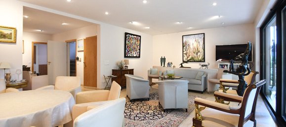 5 Schlafzimmer Schlösser in Strasbourg, France, Nr. 66278 7