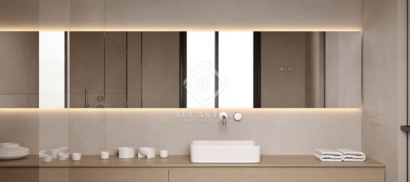 4 bedrooms Apartment in Barcelona, Spain No. 87874 31