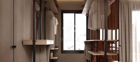 4 bedrooms Apartment in Barcelona, Spain No. 87874 20